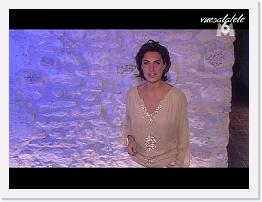 23022008 ALESSANDRA SUBLET  001720 * 768 x 576 * (196KB)